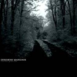 Desiderii Marginis : The Ever Green Tree